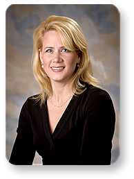 andrea heslin smiley.jpg